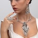 see more listings in the Ensembles de bijoux section