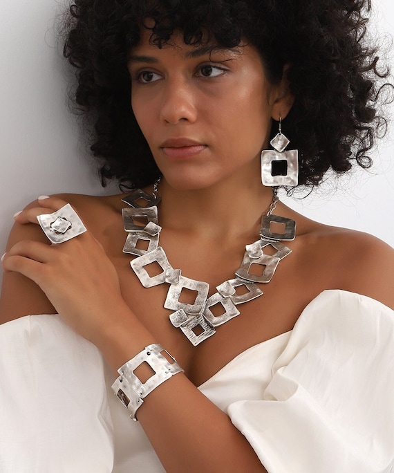 Etsy womens jewelry sale