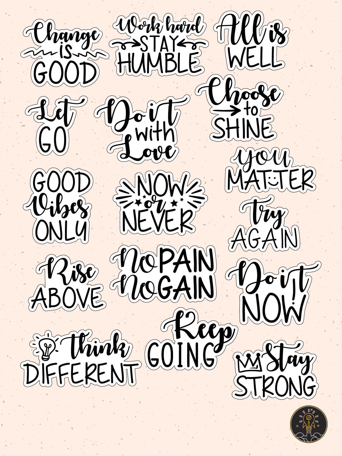 printable-planner-motivational-quote-stickers-instant-download-png-jpg-svg-dxf-etsy