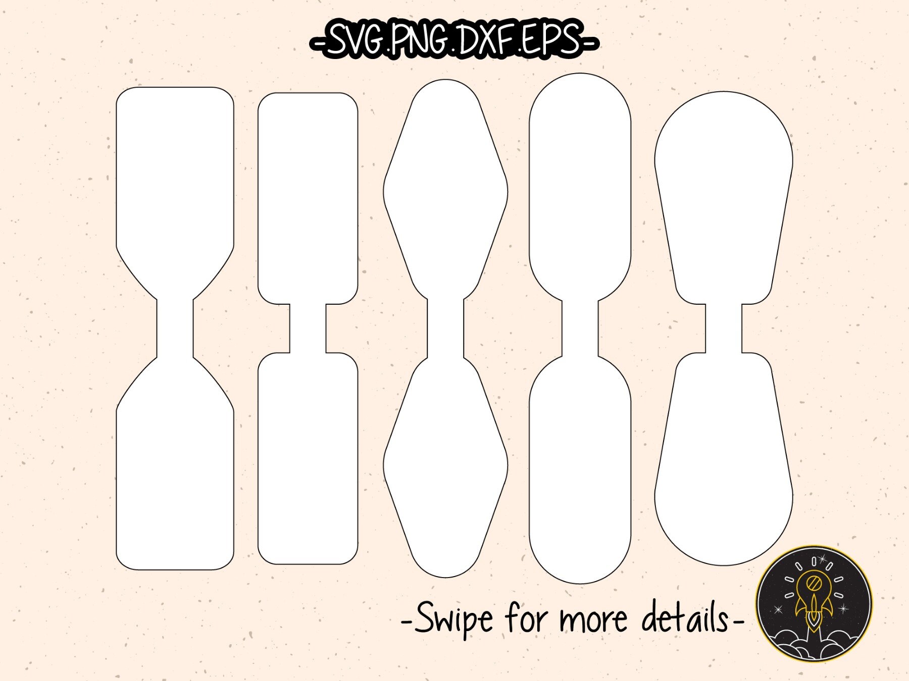  Free Printable Leather Keychain Template Printable World Holiday