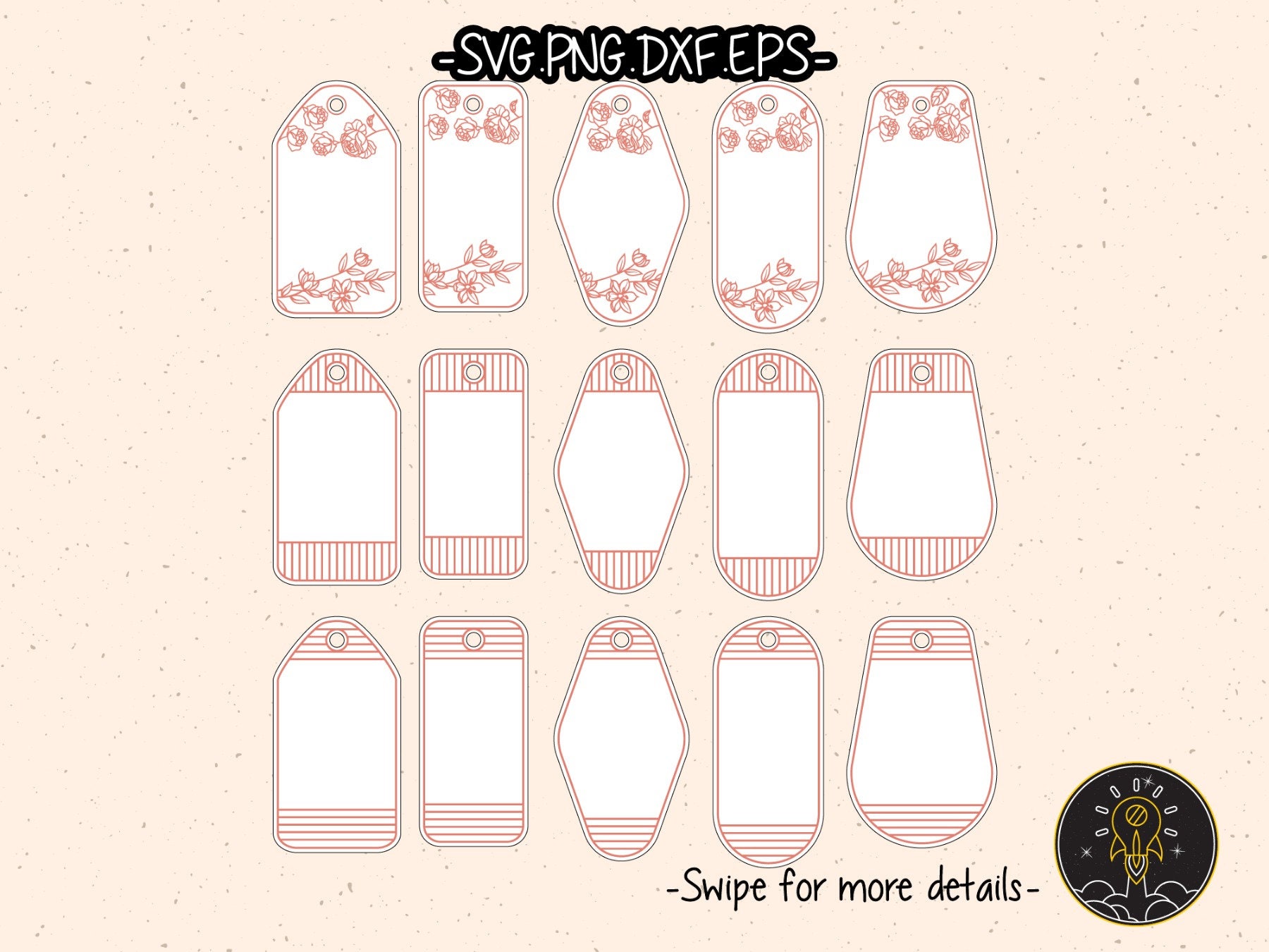 139+ Download motel keychain svg - Free SVG Cut Files | Free PicartSVG