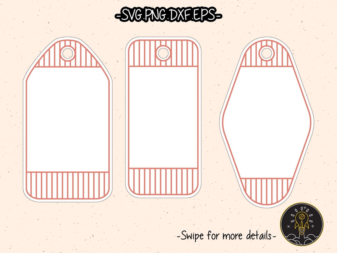 557+ Motel Keychain SVG Cut Files - Download Free SVG Cut Files and