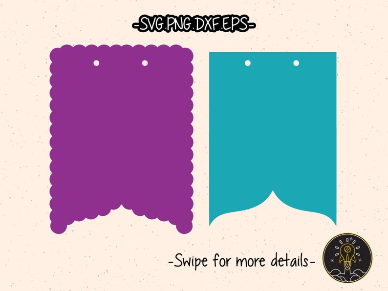 Free Free 266 Mermaid Banner Svg SVG PNG EPS DXF File