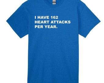 Cubs shirt