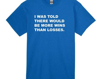 Northside Chicago baseball / more wins than losses