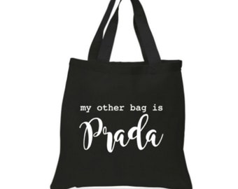 My Other Bag Etsy My Other Bag Etsy