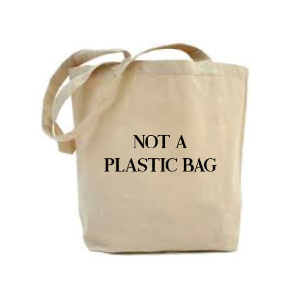 Plastic Canvas Gifts - 60+ Gift Ideas for 2023
