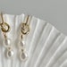 see more listings in the Earring section