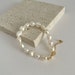 see more listings in the Bracelet section