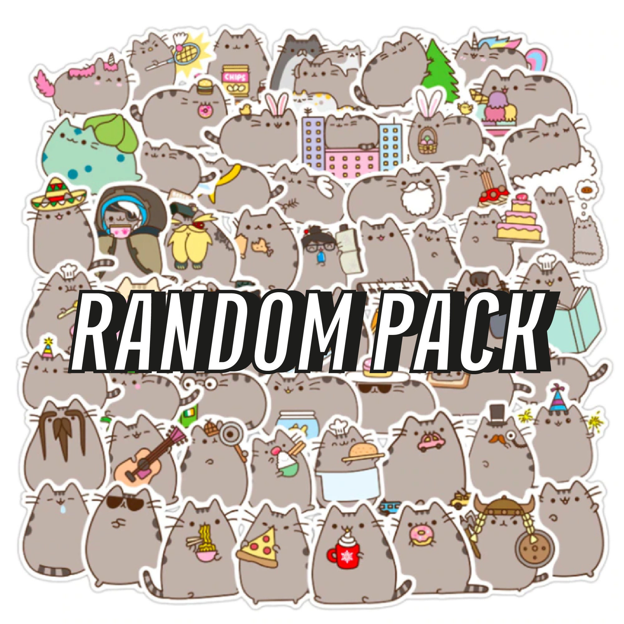Free 18 Pc Pusheen Stickers Lot Stormy Cat Stickers 2 3 Vietvoices free-18-pc-pusheen-stickers-lot-stormy-cat-stickers-2-3-vietvoices