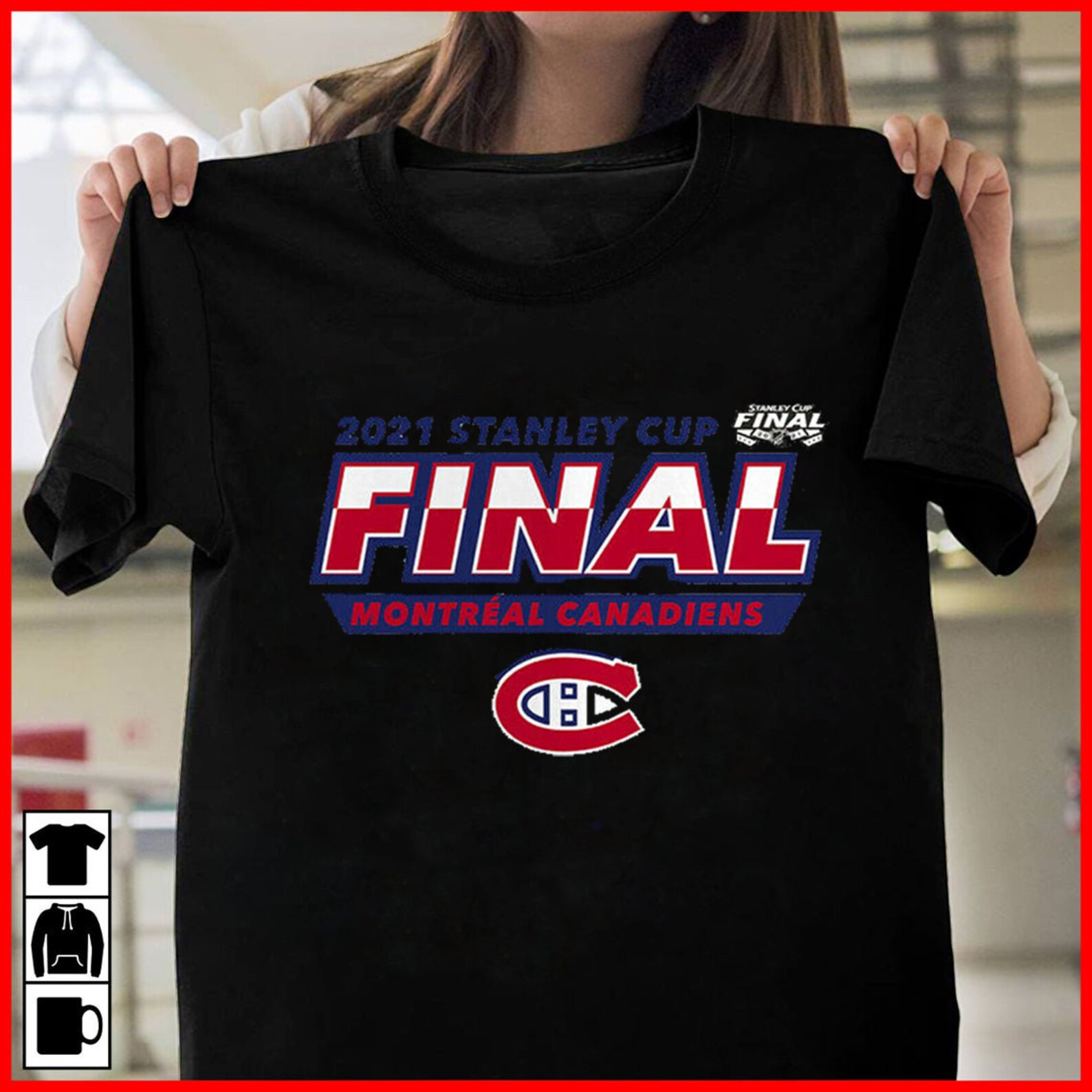 montreal-canadiens-2021-stanley-cup-final-hockey-t-shirt-etsy
