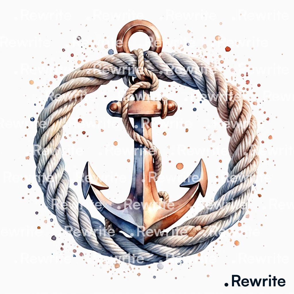 Fondos nauticos niña - Etsy México, image size:1024x1024