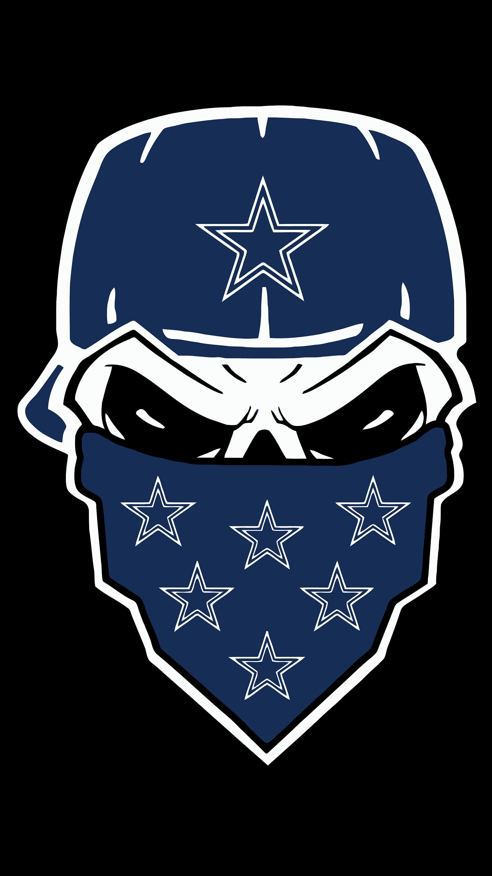 Cowboys SVG Cowboys Star Svg Dallas Svg Love Cowboys Svg Etsy