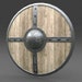 see more listings in the Medieval Shields section