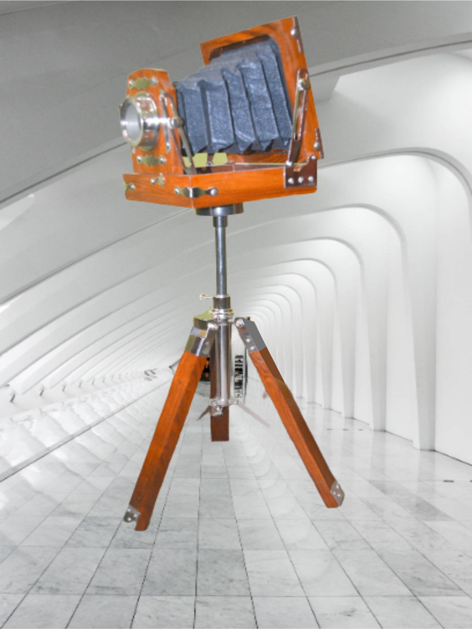 アンティーク◆Thowe-Kamera製カメラ Thowe - Camera-wiki.org - The free camera encyclopedia