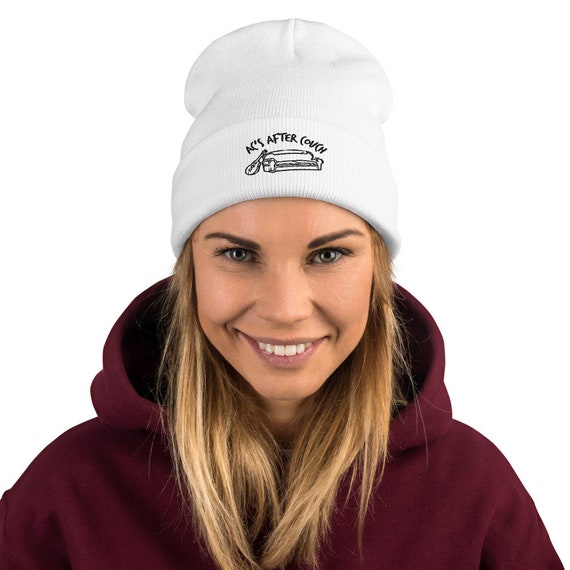 Beanie couch sale