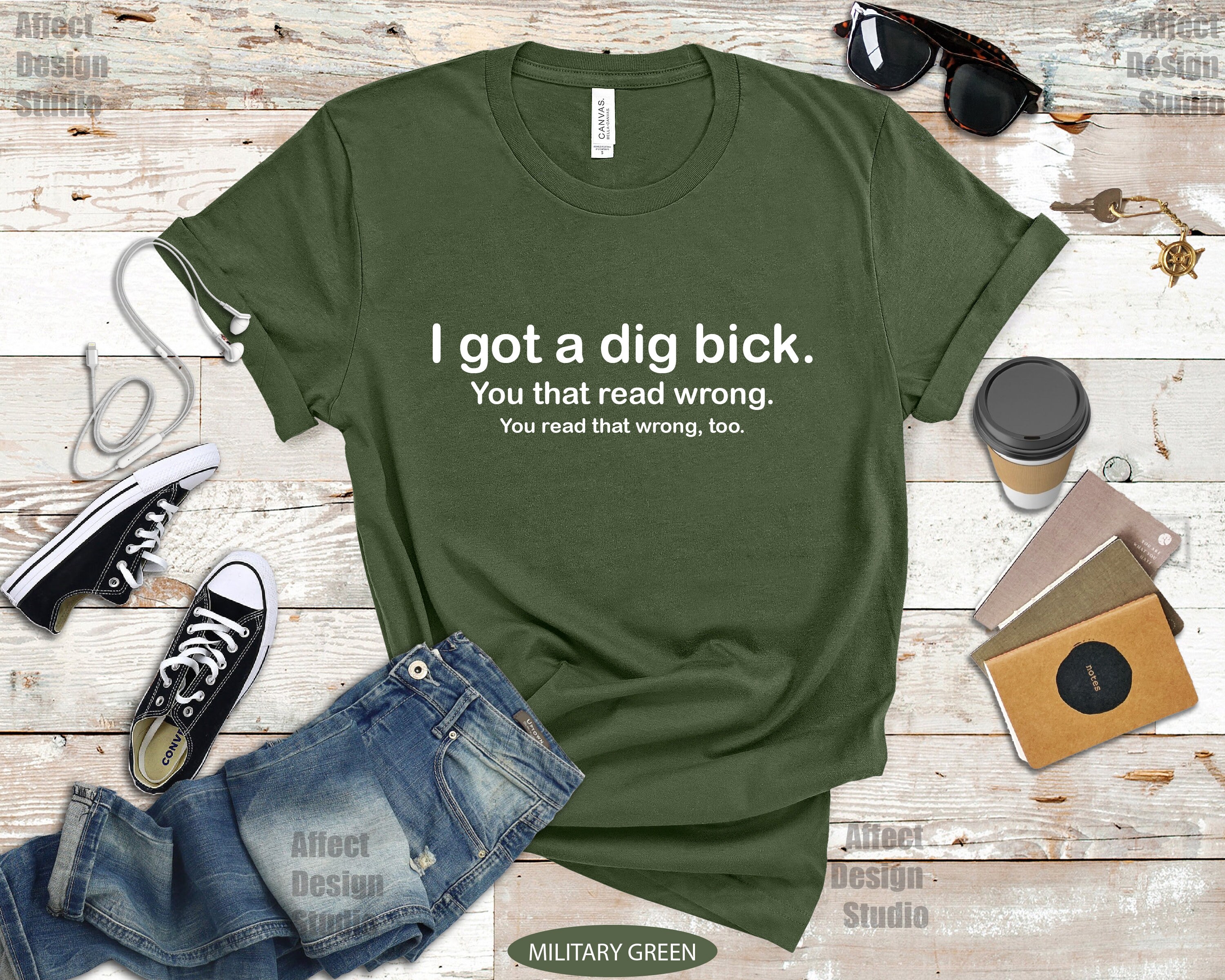 Images Humorous Quotes T Shirts With Funny Sayings On Them New