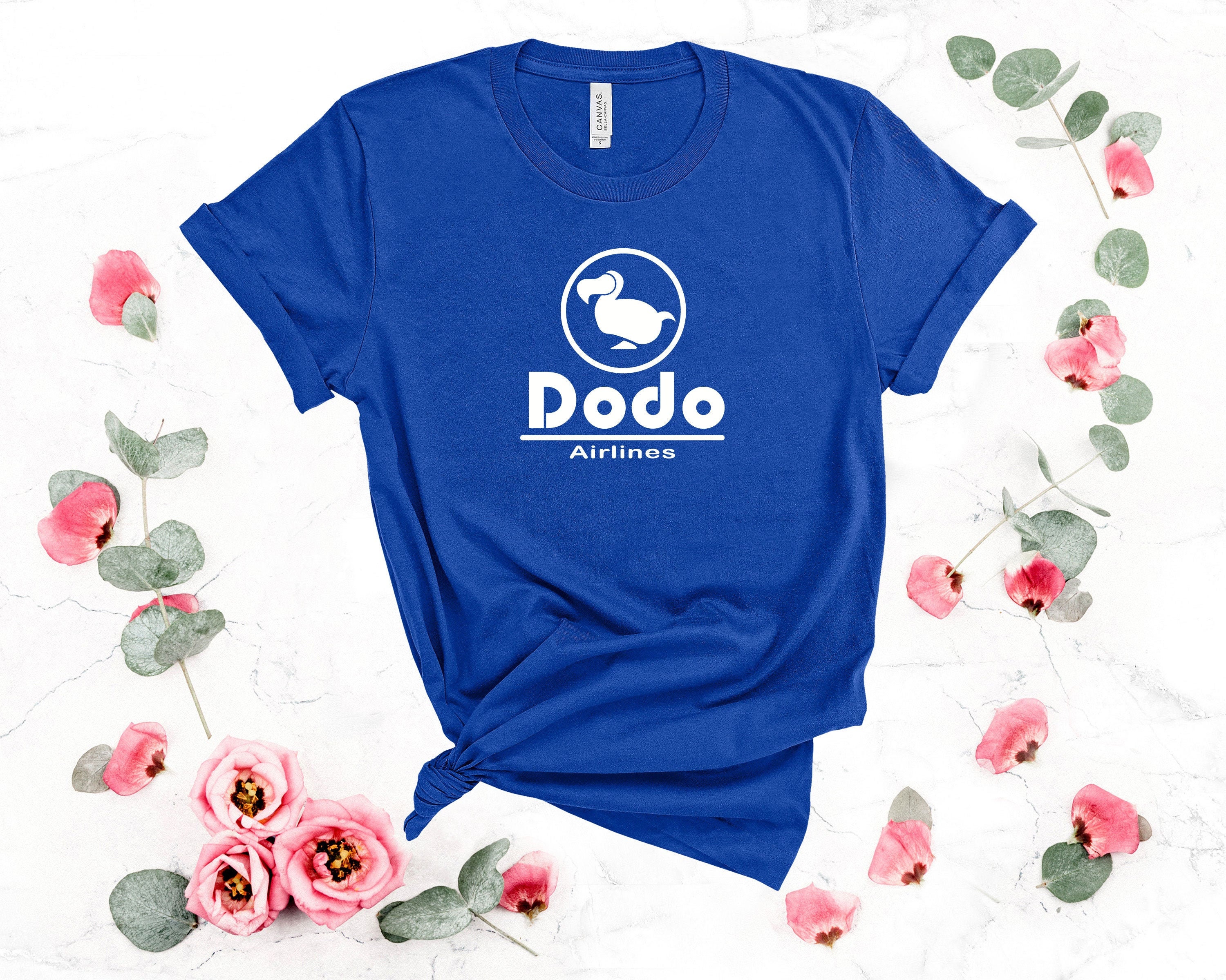 animal crossing dodo airlines shirt animal crossing dodo airlines shirt