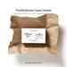 Printable Business Coupon Template Editable Coupon (Download Now) - Etsy