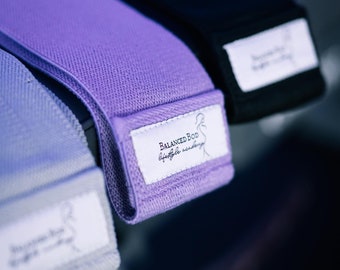 Booty Bands