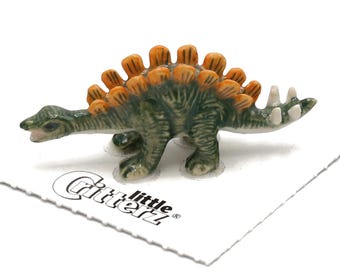 Swarovski Dino Dinosaur #268204 - Etsy