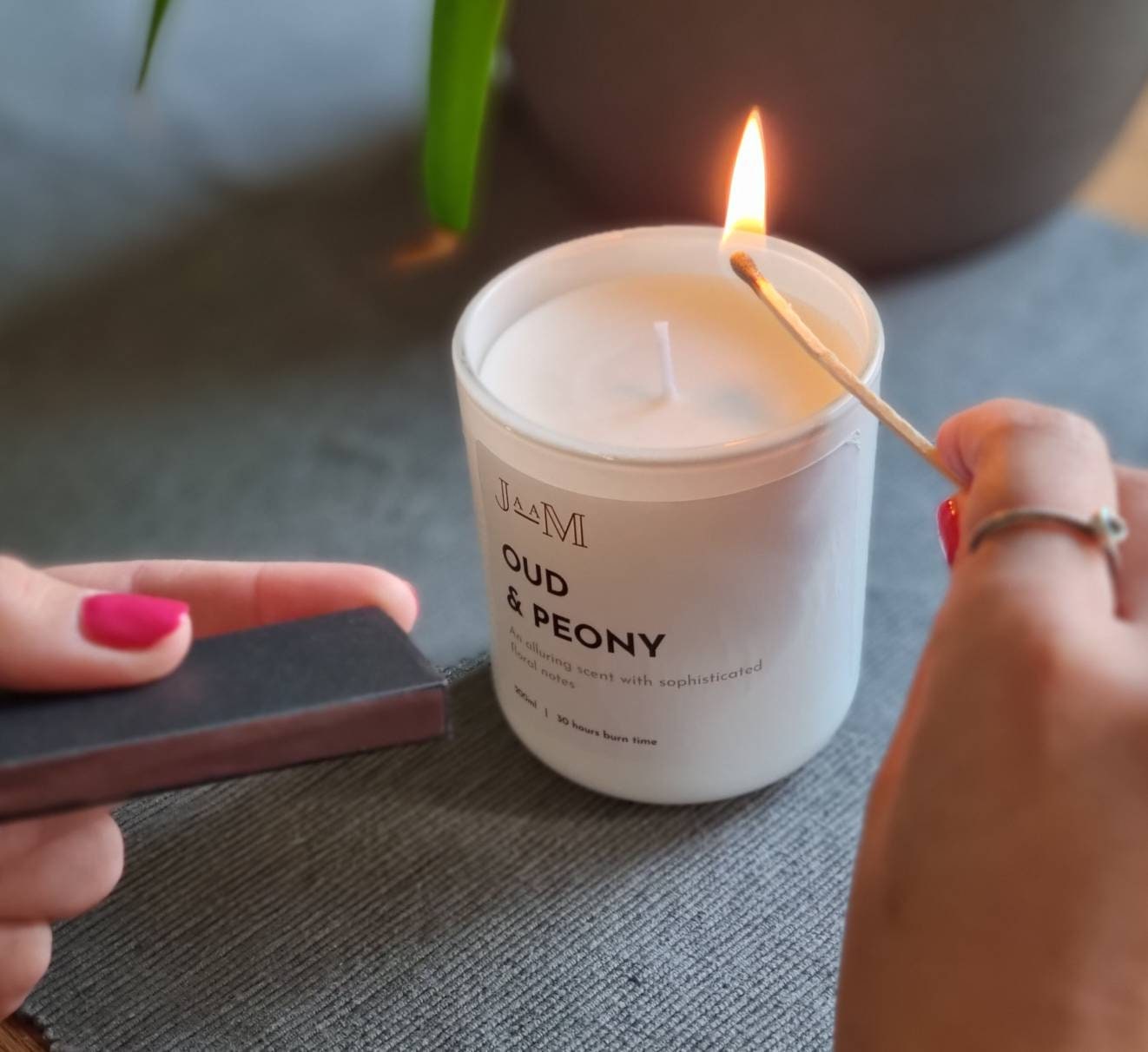 Candle Matches. Long Candle Matches. Candle Match Refill Etsy