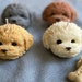 see more listings in the Dog/Cat Candles section