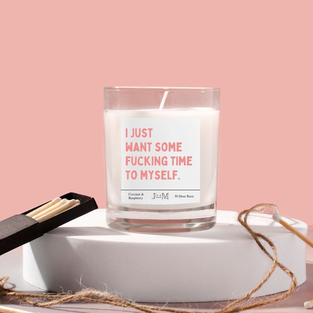 New Mum Gift. New Parent Gift. Funny Parent Gift. Gift for New Mum