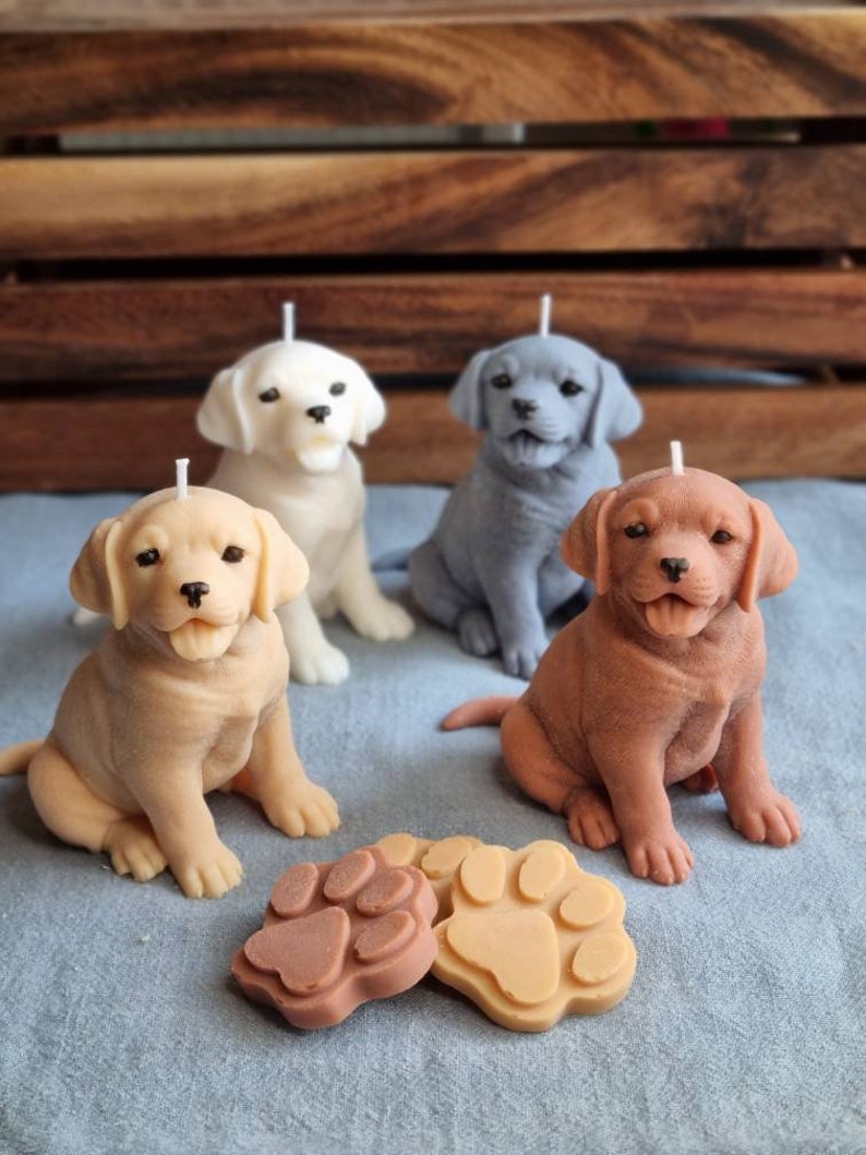 Labrador Gifts