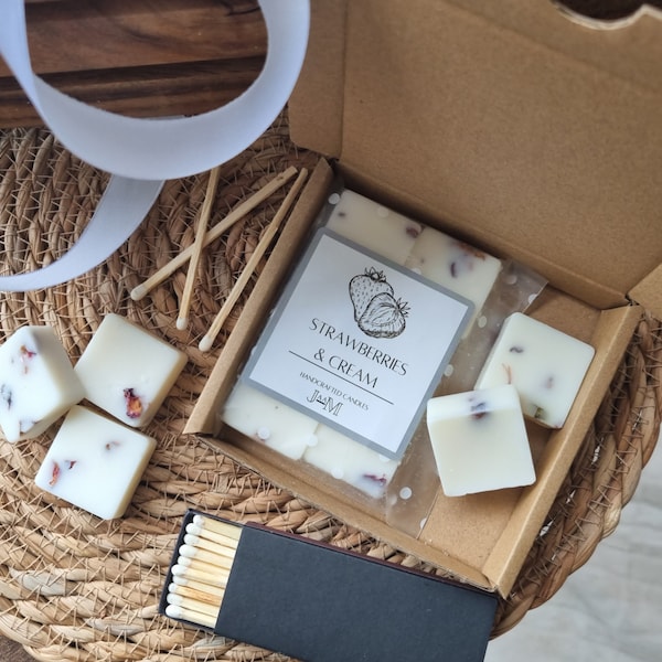 Wax melt gift. Wax melts. Wax melt set. Wax melts. Cheap gift