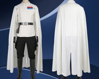 star wars empire uniform star wars empire uniform