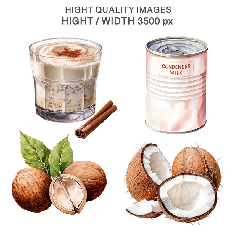 Breathtaking Where Can I Buy Coquito Photo for Mobile Breathtaking Where Can I Buy Coquito Photo for Mobile