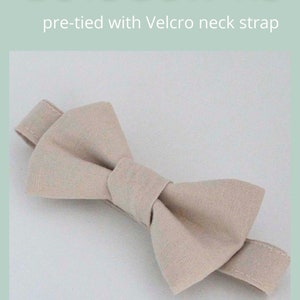 Child Bow Tie Sewing Pattern, PDF Downloadable Sewing Pattern Instructions and Tutorial, Infant ...
