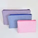Sage Sewing Patterns