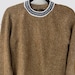 see more listings in the Sweater 60% alpaca wool section