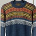 see more listings in the Pullover 80 % Alpakawolle section
