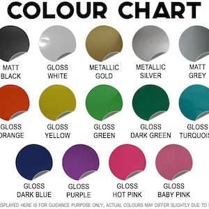 O Allah Bless This Home. Allahuma Barik Hatha Albait. Dxf - Canada - Foto 2