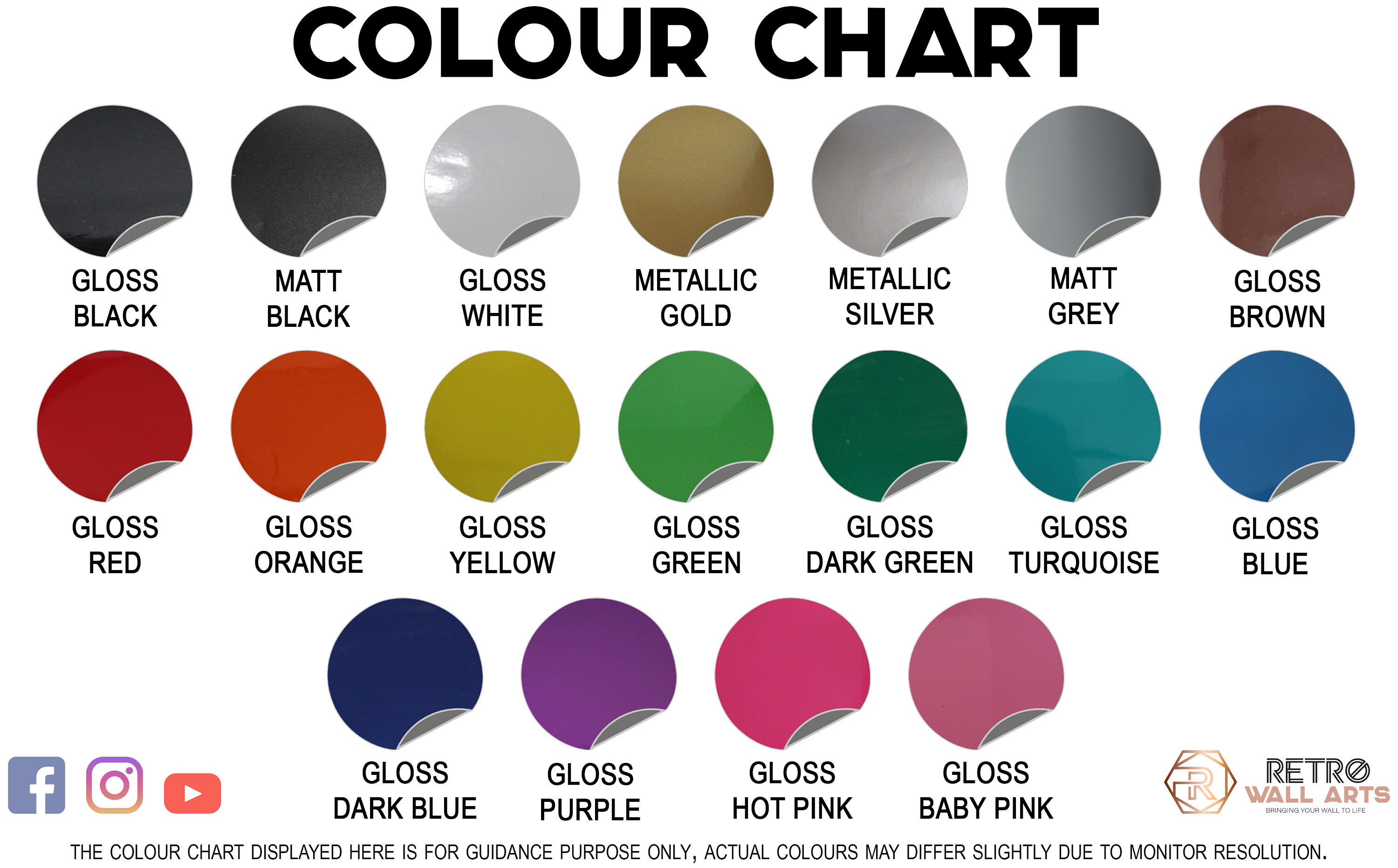 Adesivi Per Specchio Da Matrimonio Personalizzati Per Cerimonia Nikah Islamica Su Misura Personalizzata E Ti Abbiamo Creato In Coppia Decalcomanie Adesive In Vinile Regalo Per Calligrafia - Italia - Foto 2