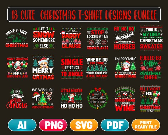 etsy t shirt designs