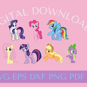 Bundle Layered SVG. Cricut, Schnittdateien, geschichtete digitale Vektordatei