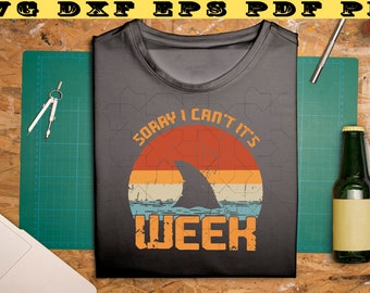 Download Love Shark Svg Etsy