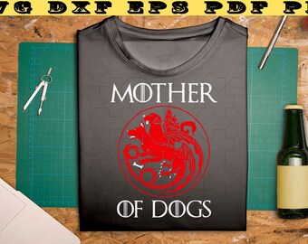 Free Free Mother Of Cats Svg 615 SVG PNG EPS DXF File