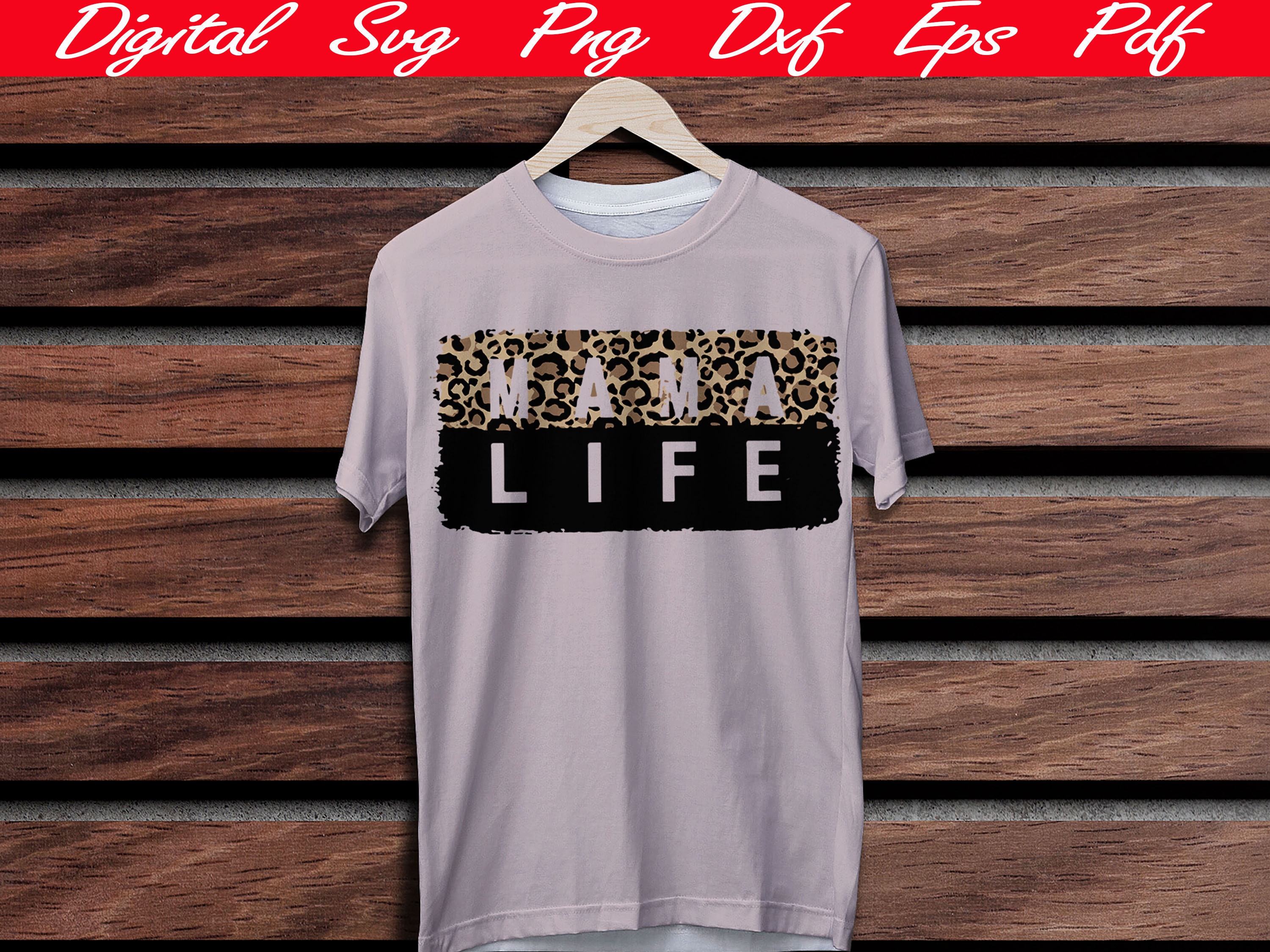 Free Free Mama Cheetah Svg 232 SVG PNG EPS DXF File
