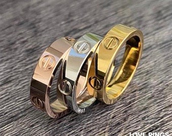 kors sparkling blush