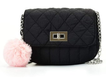 small purses for teens