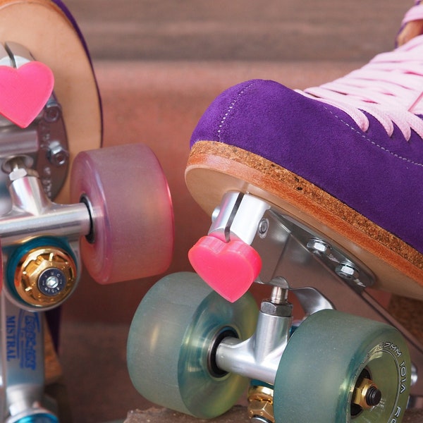 Roller Skate Accessories Etsy