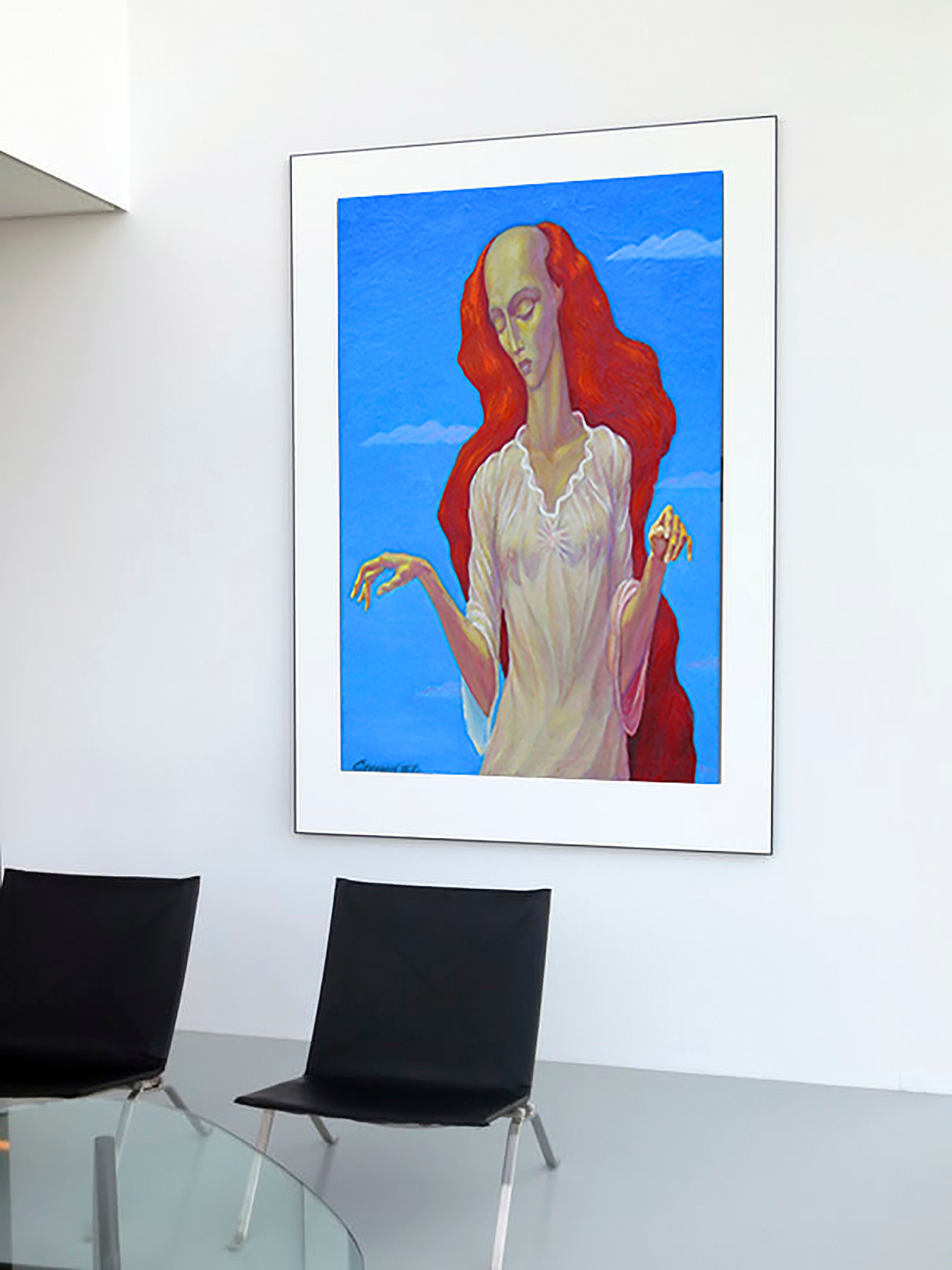 Printable Art