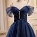 see more listings in the Prom Dresses section