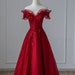 see more listings in the Prom Dresses section