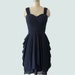 see more listings in the Bridesmaid Dress section